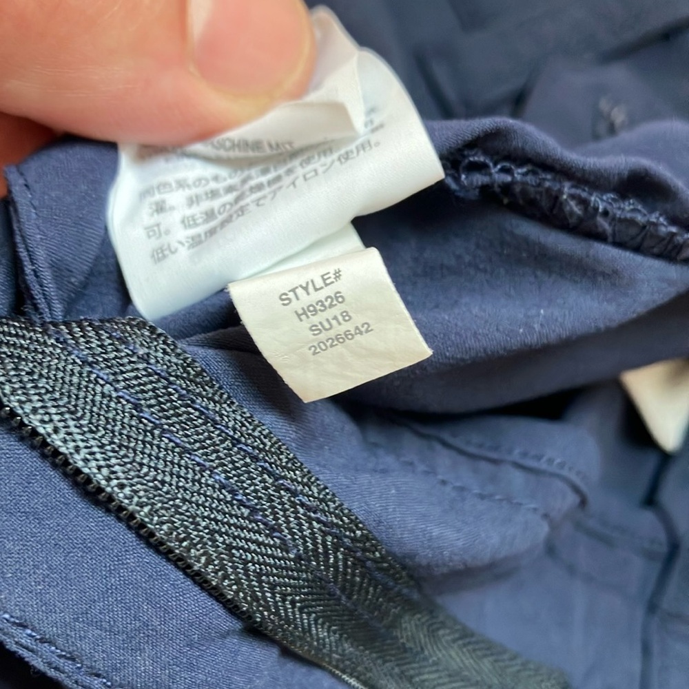 J.Crew - Picture 5 of 9